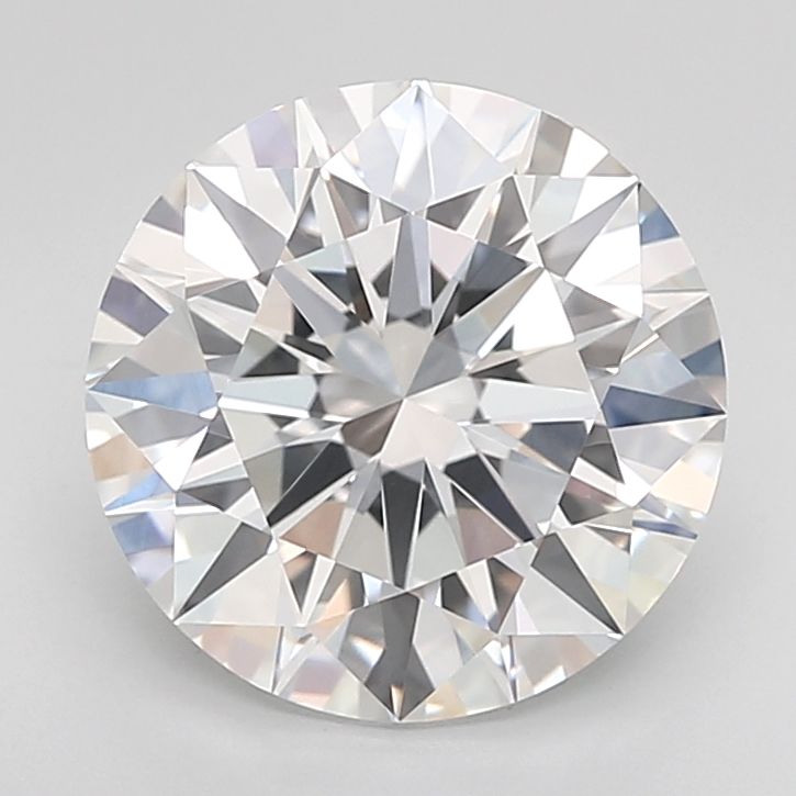 3.40 Carat