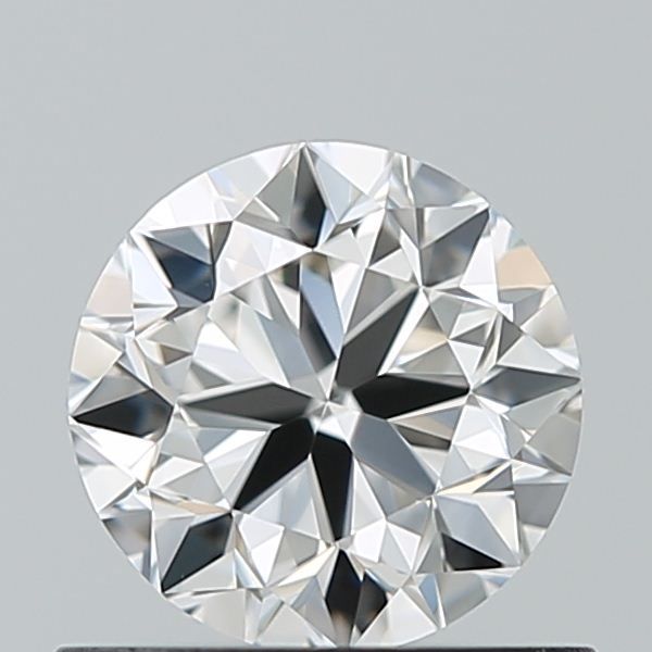 0.70 Carat