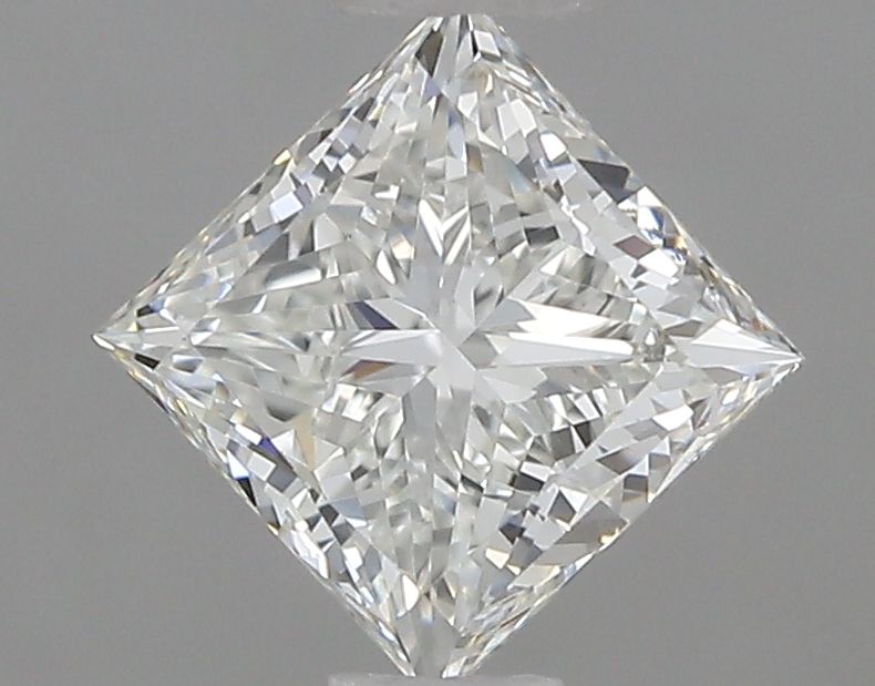 0.90 Carat
