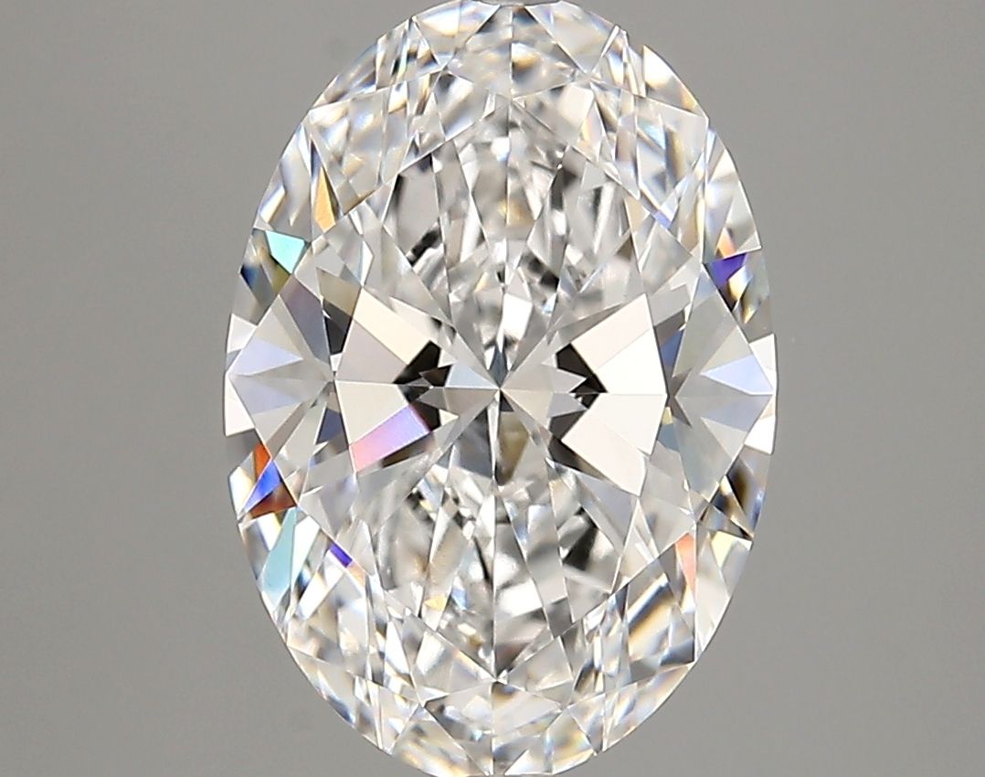 3.87 Carat