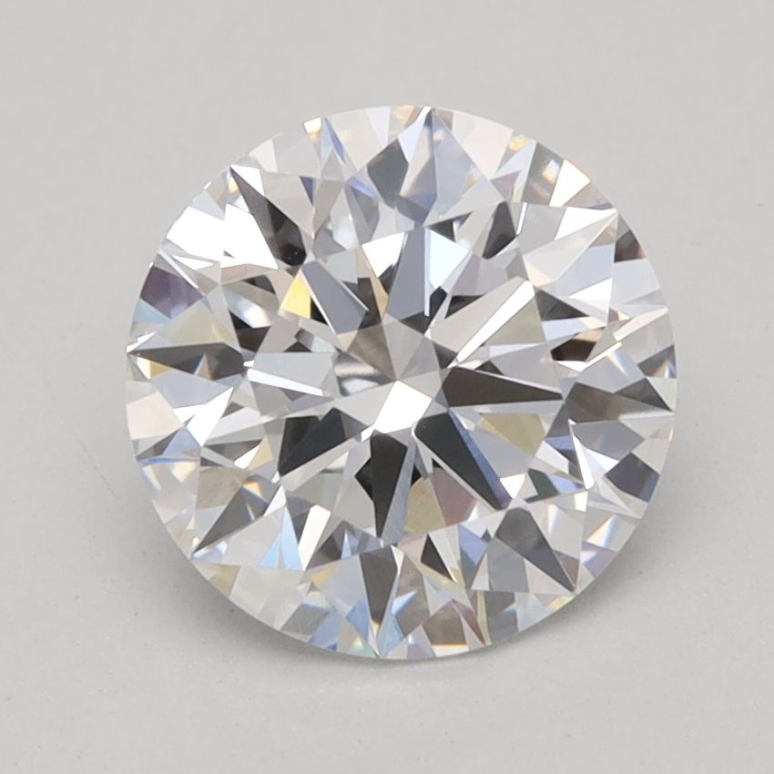 1.12 Carat