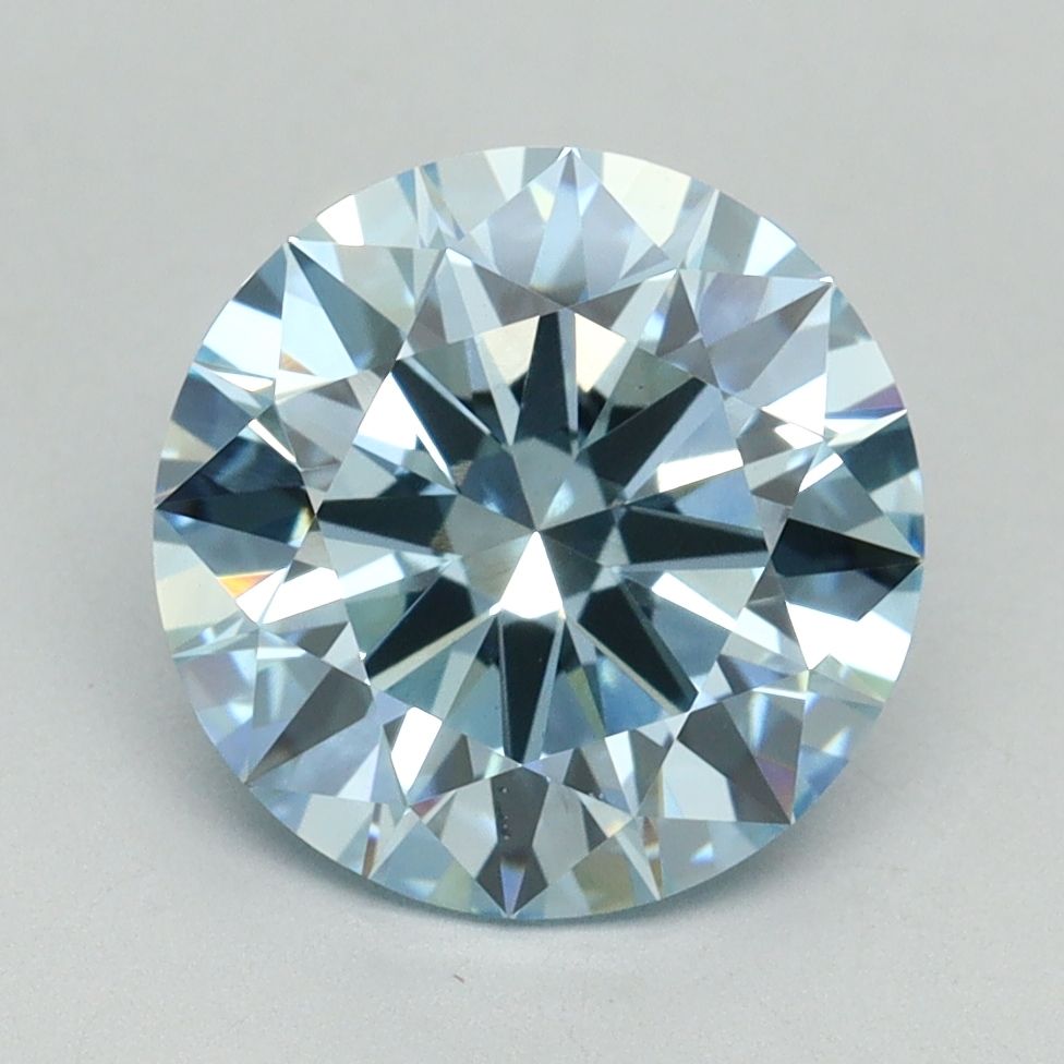 Diamond SEO Image