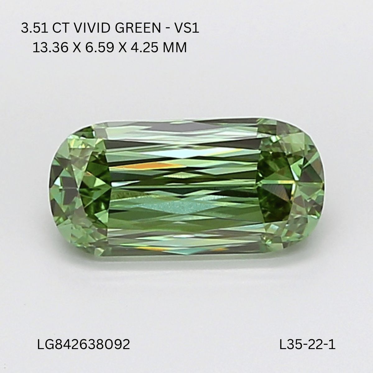Diamond SEO Image