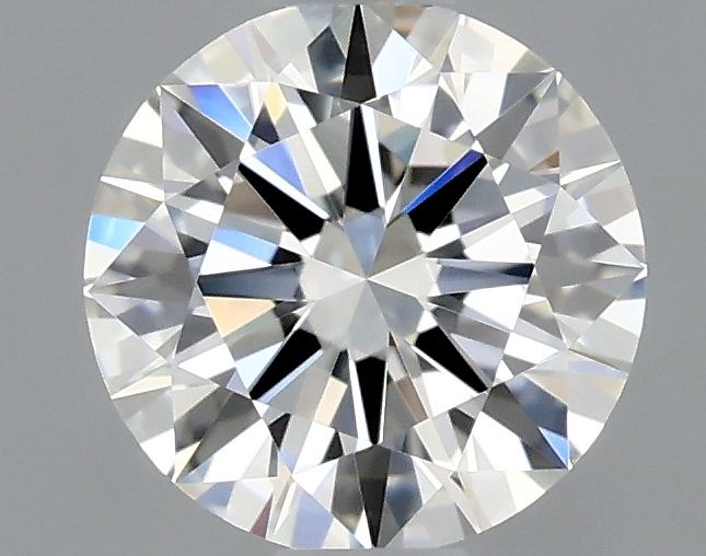 0.40 ct Round diamond