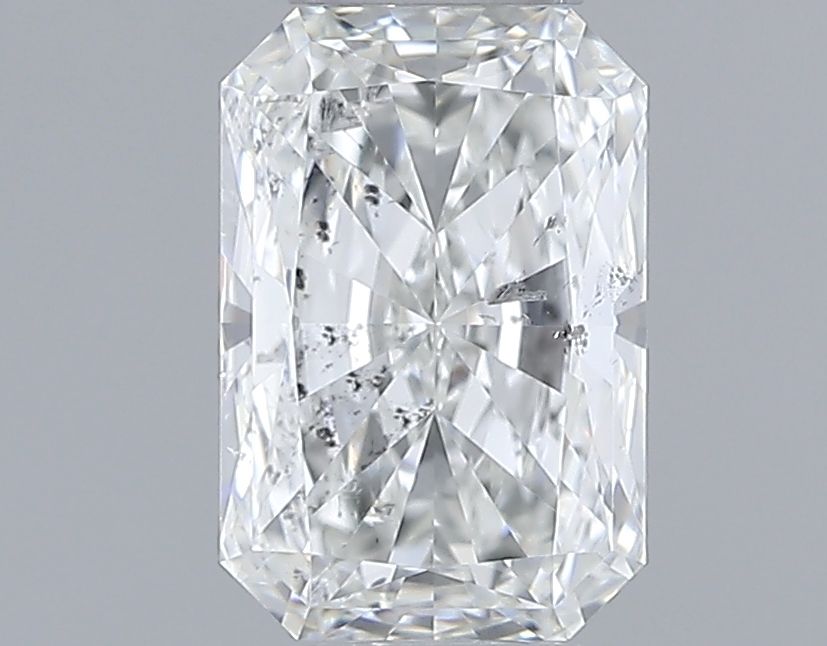 1.00 Carat