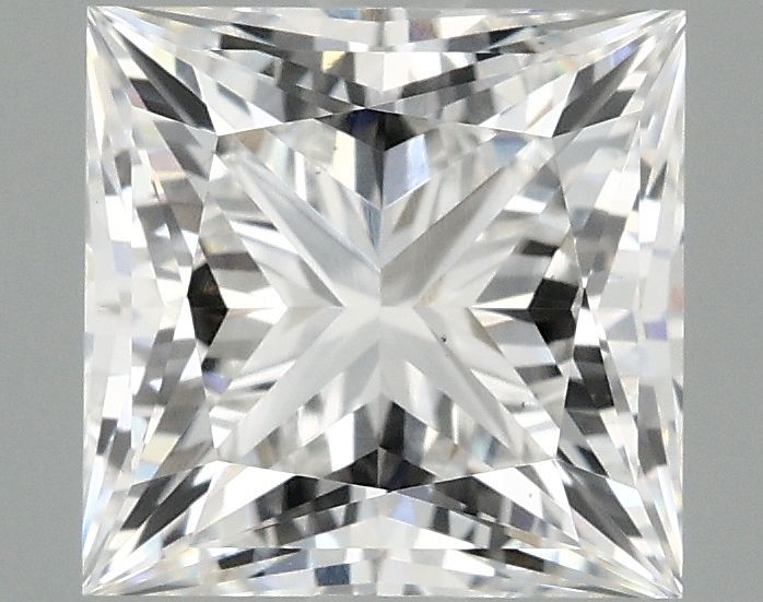 2.28 Carat