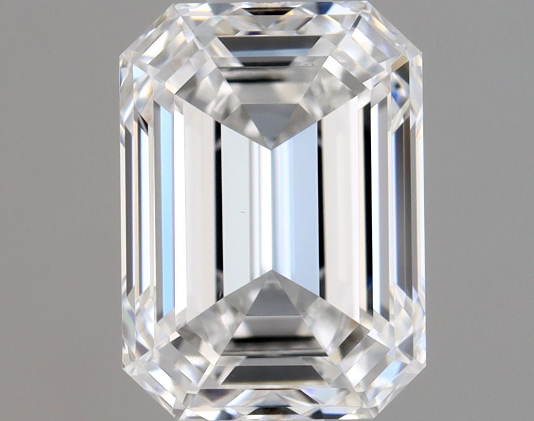 1.30 Carat