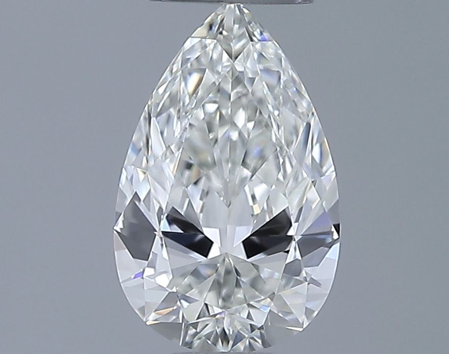 0.60 Carat