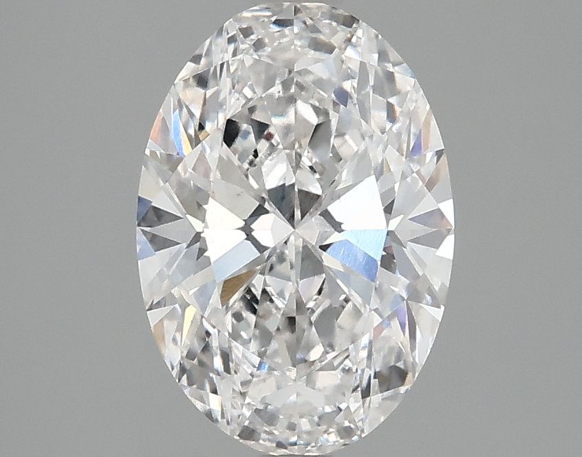 1.89 Carat