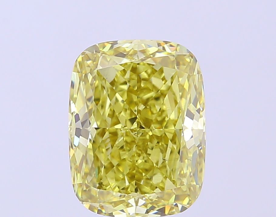 4.02 Carat