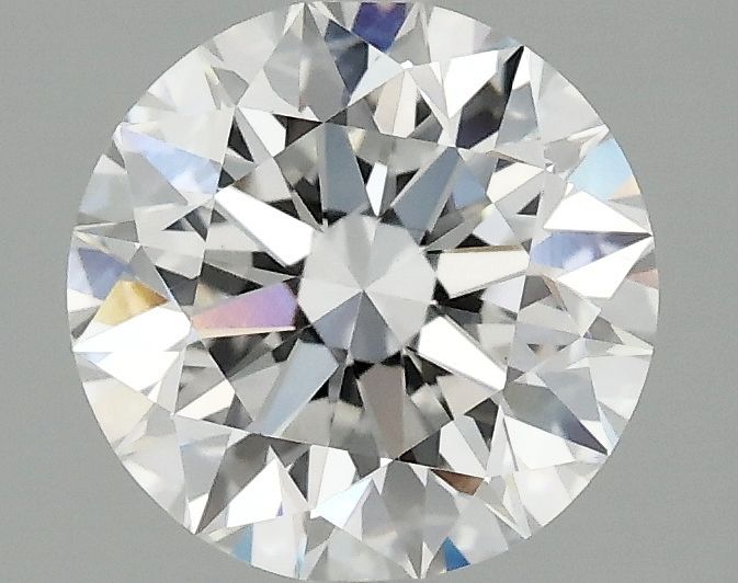 1.91 Carat