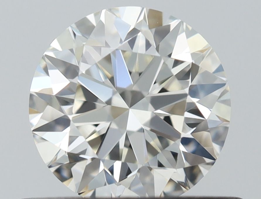 0.50 Carat