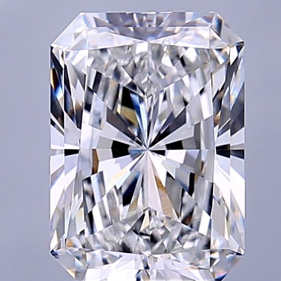 2.77 Carat