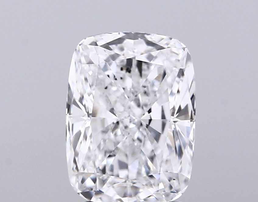 2.50 Carat