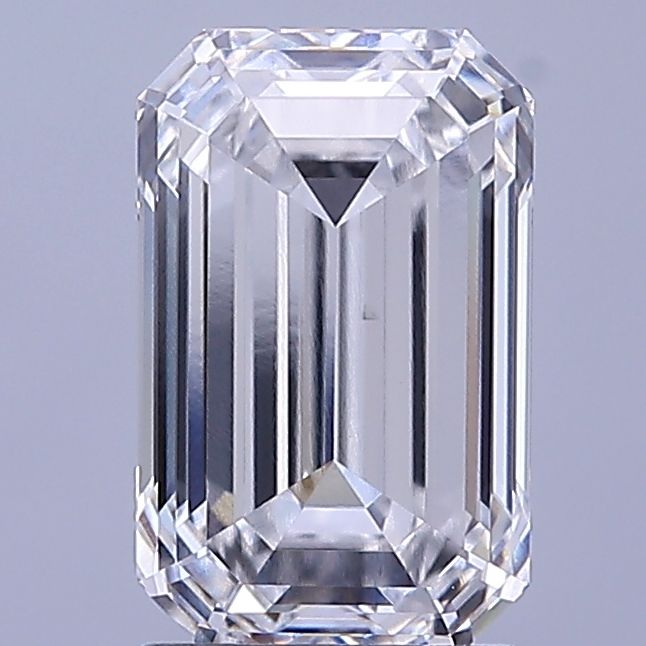 2.14 Carat