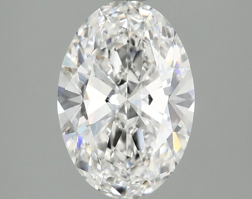 1.9 Carat