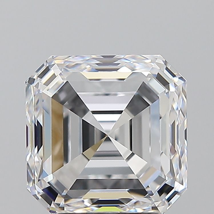 3.01 Carat