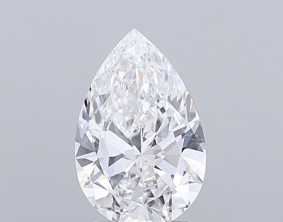 2.35 Carat