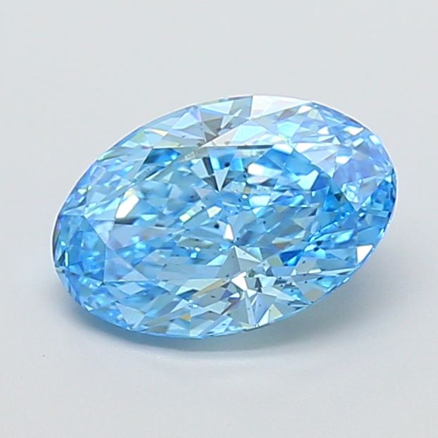 Diamond SEO Image