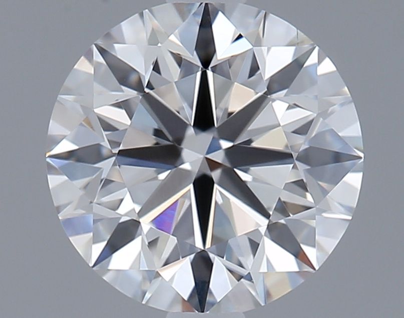 1.20 Carat