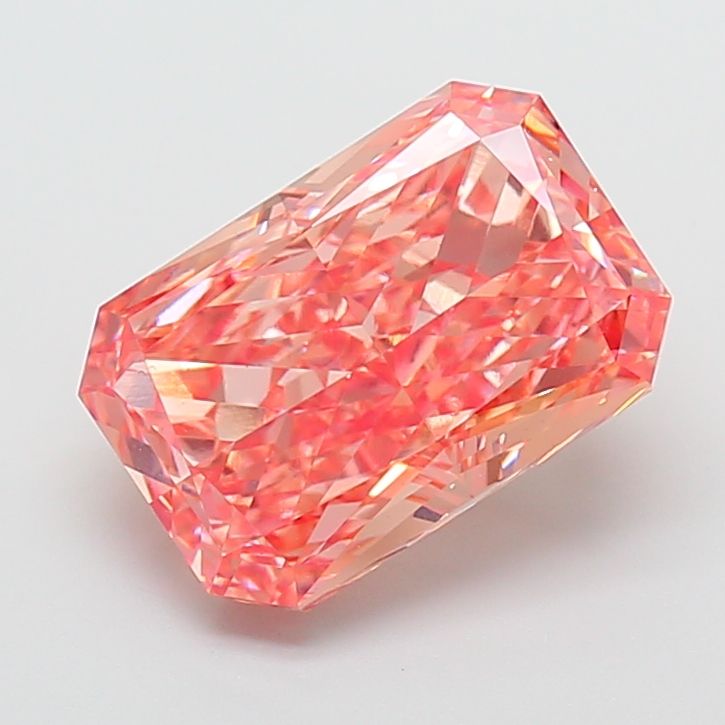 7.01 Carat