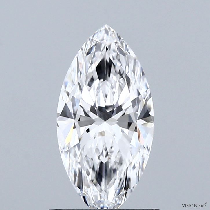 1.08 Carat
