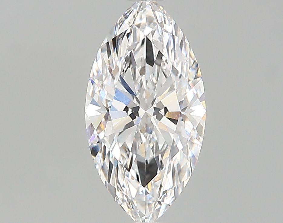 1.30 Carat