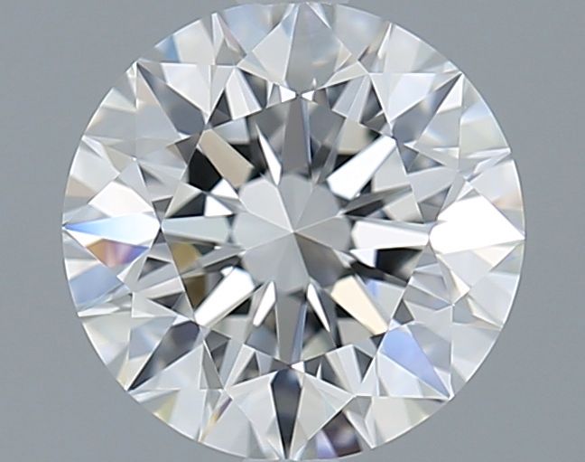 1.56 Carat