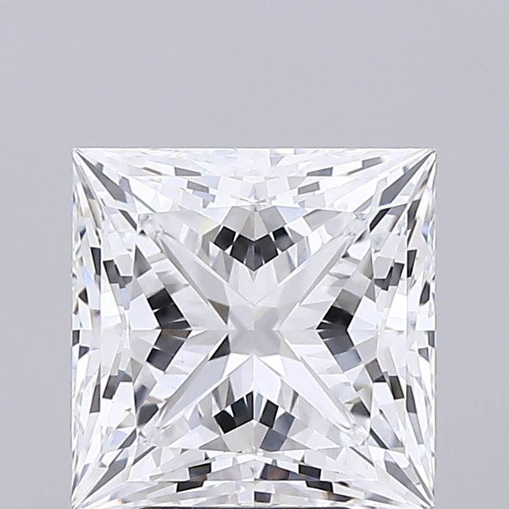 4.54 Carat
