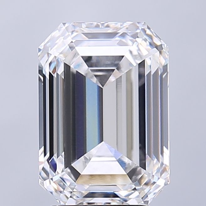 3.71 Carat