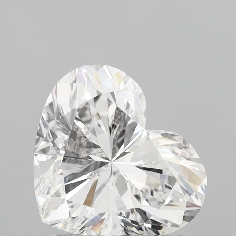 1.70 Carat