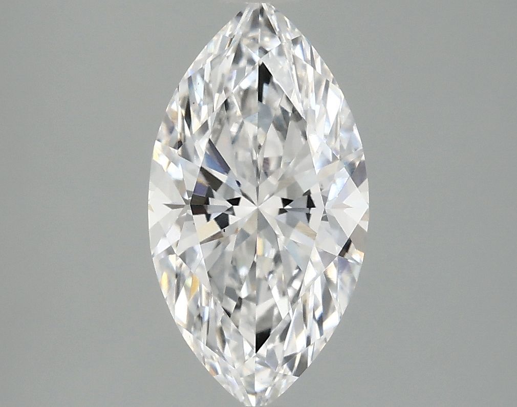 1.77 Carat
