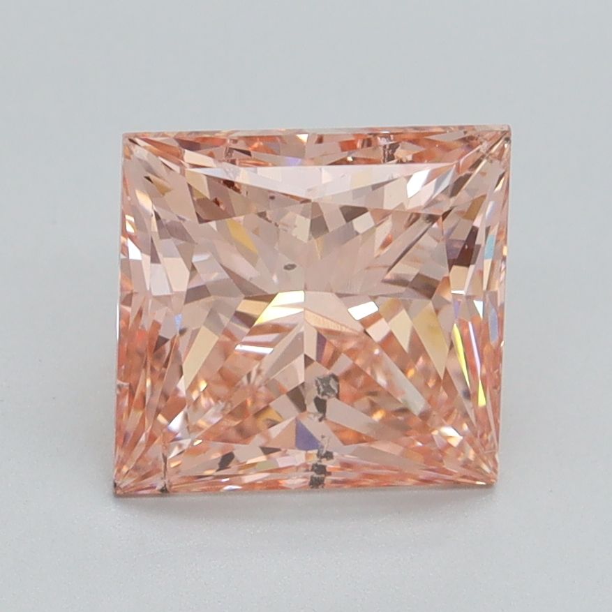 Diamond SEO Image