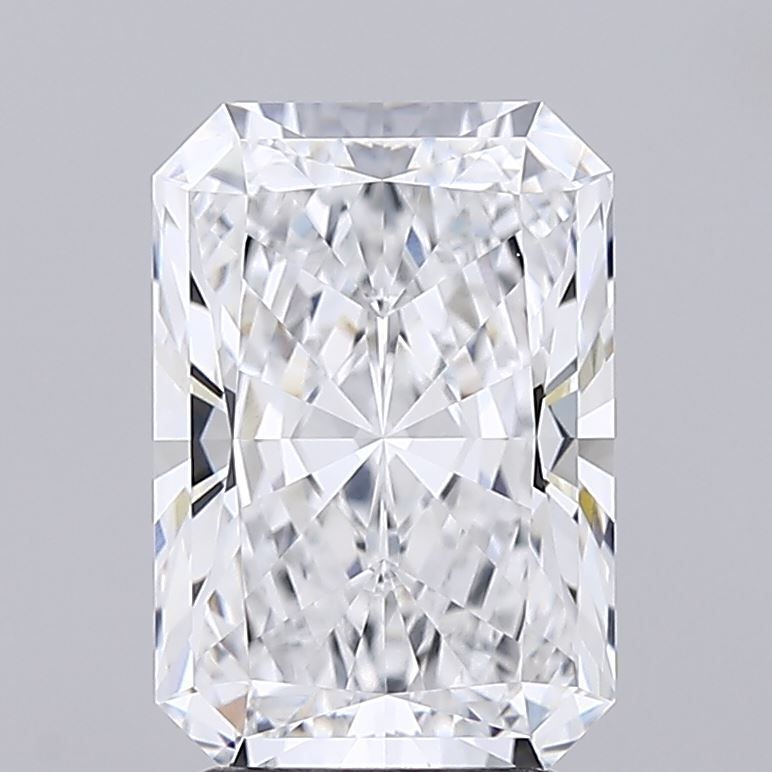 3.04 Carat