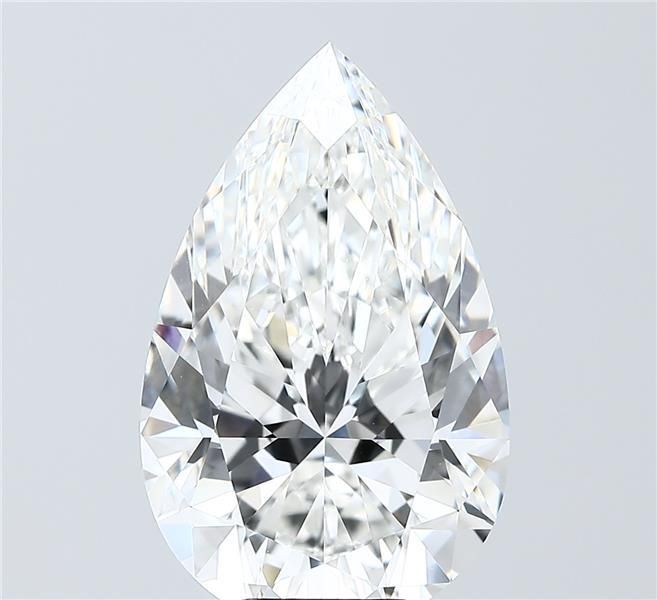 8.06 Carat