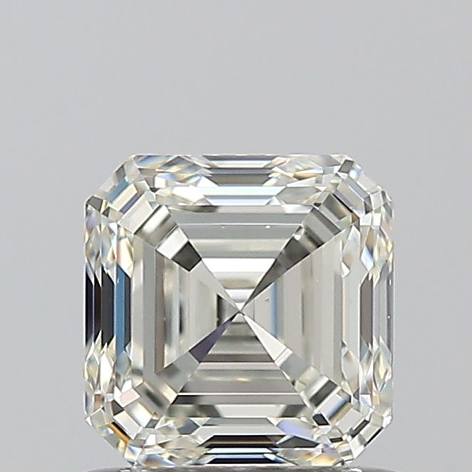0.90 Carat