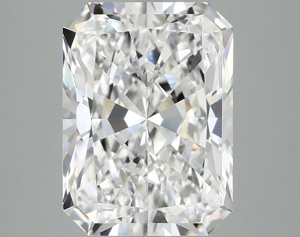 4.16 Carat