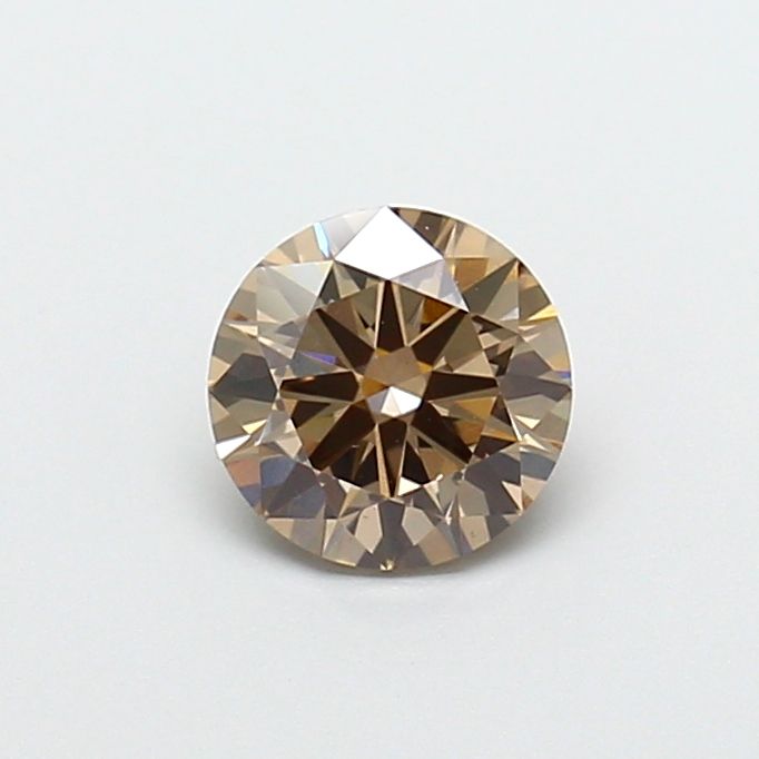 1.00 ct Round diamond