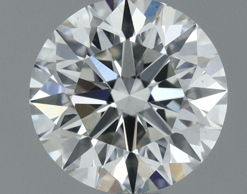 0.50 Carat