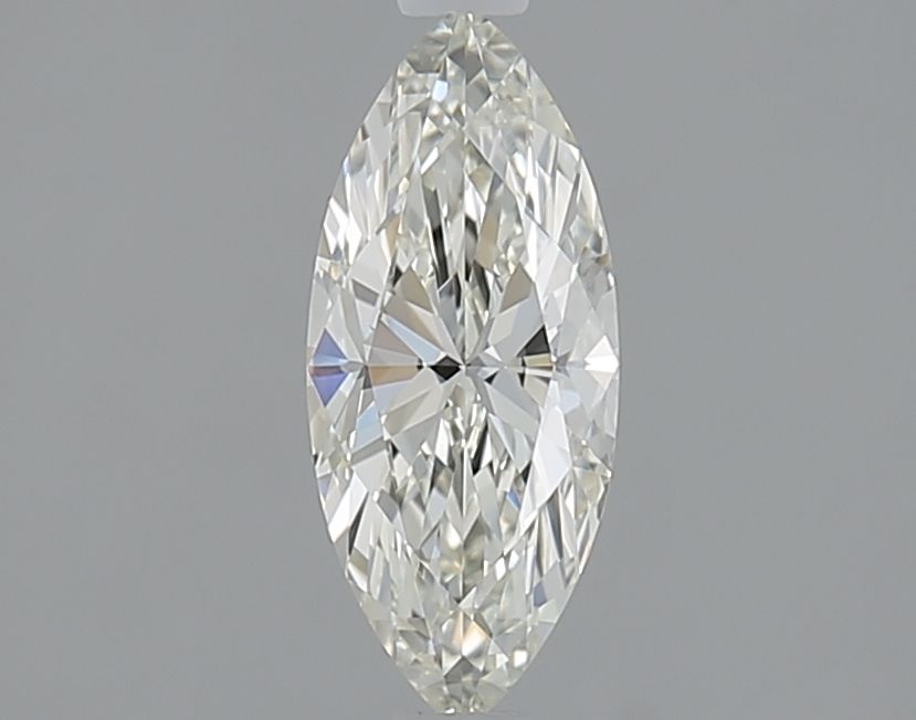 0.72 Carat