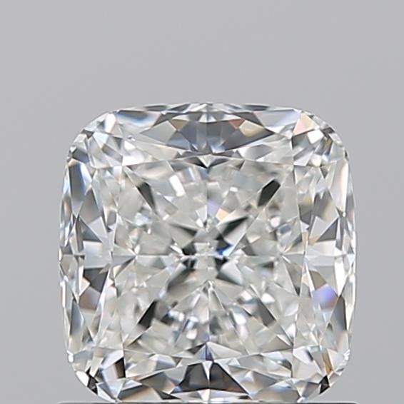 1.09 Carat