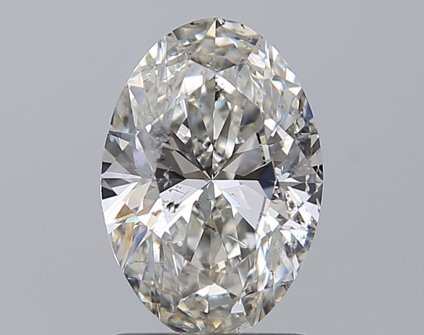 1.50 Carat