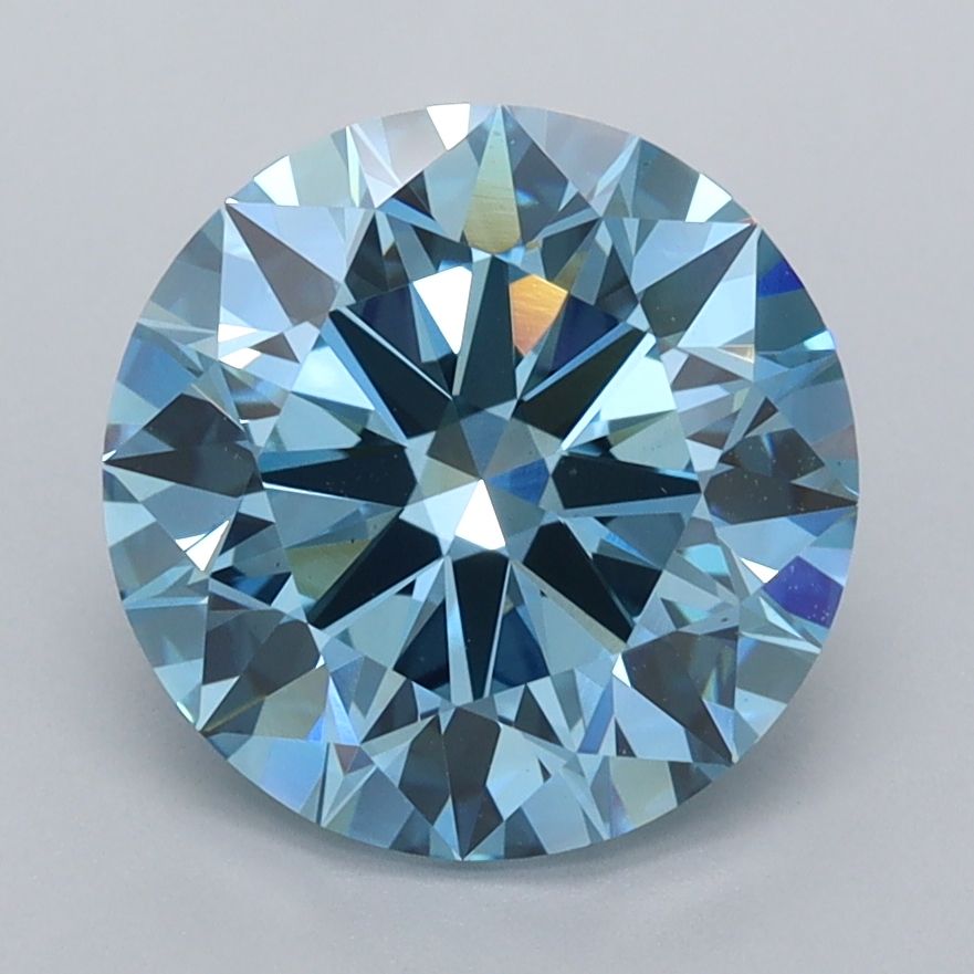 Diamond SEO Image