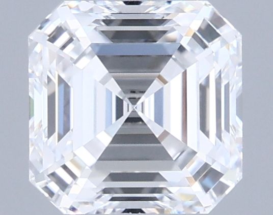 1.26 Carat