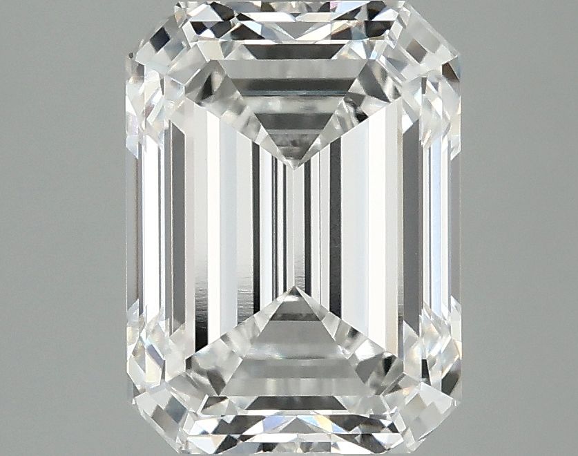 3.18 Carat