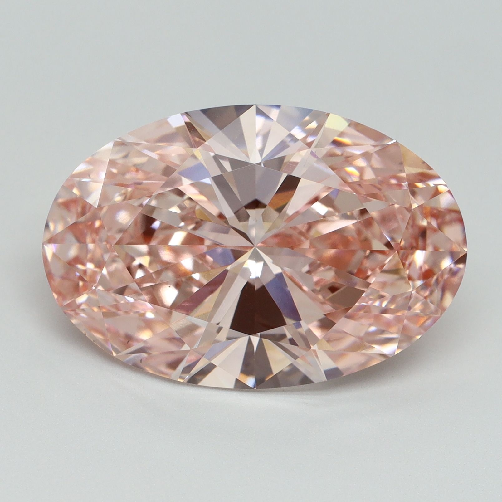 Diamond SEO Image