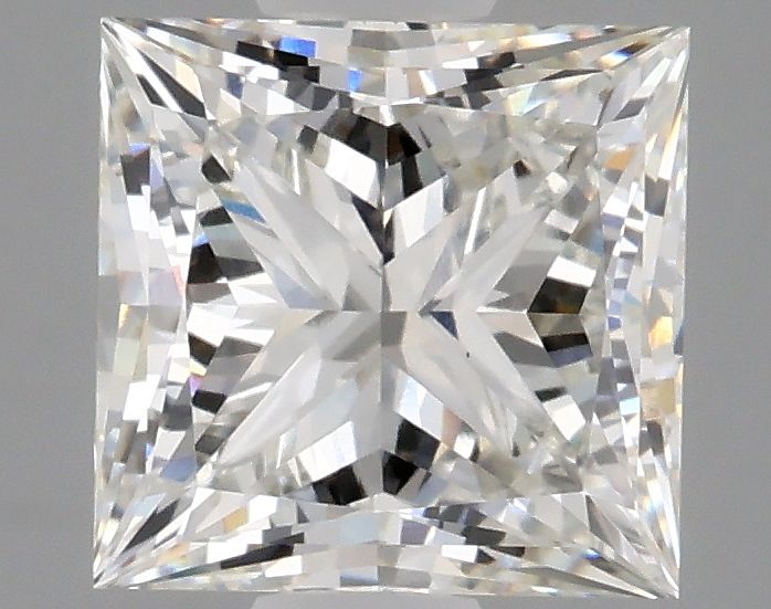 2.83 Carat