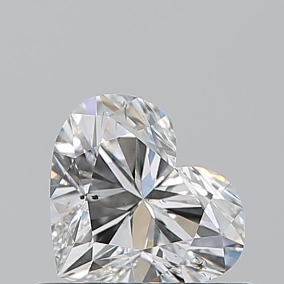 0.53 Carat