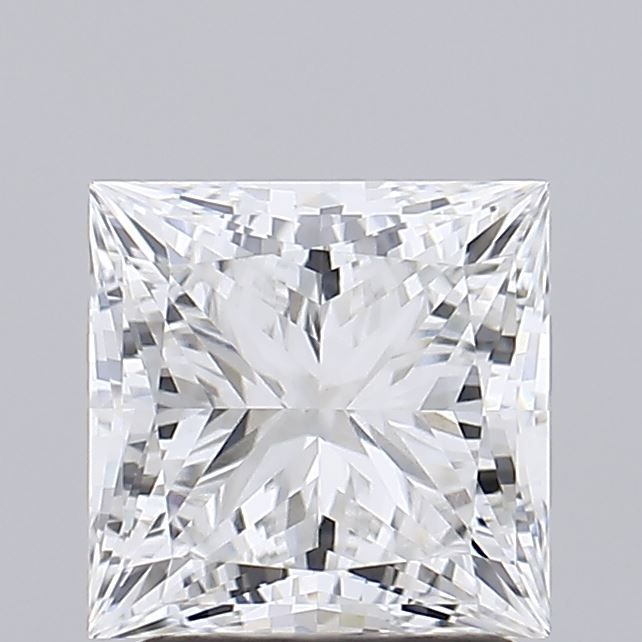 2.01 Carat