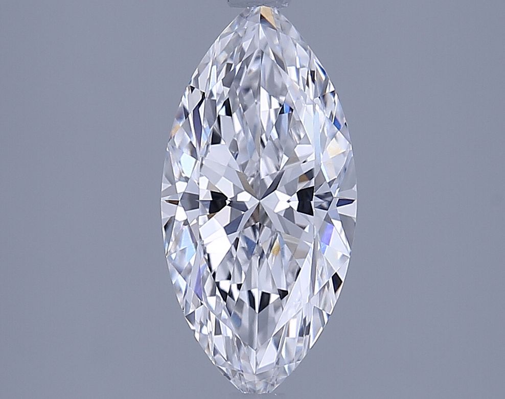 1.71 Carat